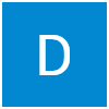 darshan Modlar Profile