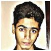 Nadeem Modlar Profile