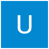 Ugurcan Modlar Profile
