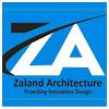 Iajaz Modlar Profile