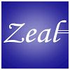 zeal Modlar Profile