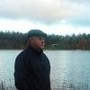 Ervns Modlar Profile