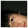 yuri Modlar Profile