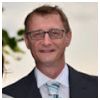 Christian Modlar Profile