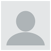 Aidan Modlar Profile