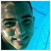 Ahmed Modlar Profile