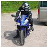 Der Modlar Profile