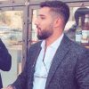 Ahmed Modlar Profile