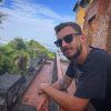 Andr Modlar Profile