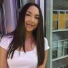 Alicia Modlar Profile