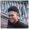 ThanhHu Modlar Profile