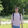  Modlar Profile