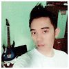 Yudy Modlar Profile