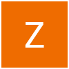 Zuzia Modlar Profile
