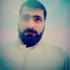 Iajaz Modlar Profile