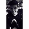 JacobJavier Modlar Profile