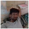 Balaji Modlar Profile
