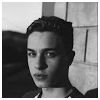 Victor Modlar Profile