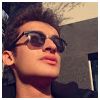 Kaan Modlar Profile