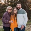 Craig Modlar Profile
