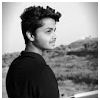 HRISHIKESH Modlar Profile