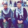 Ahmad Modlar Profile