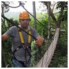 mohsen Modlar Profile