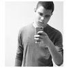 vinicius Modlar Profile