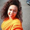 Marwa Modlar Profile