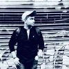 raghav Modlar Profile