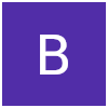 Bodoor Modlar Profile