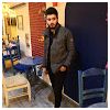 mohamed Modlar Profile