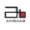 AMBAAB Modlar Profile