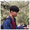 ngo Modlar Profile