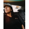 ESTRELLA Modlar Profile