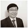 Xuan Modlar Profile