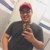 Jayvee Modlar Profile