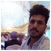 Muhammad Modlar Profile