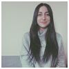 Mary Modlar Profile