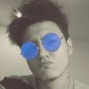 Serdar Modlar Profile