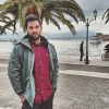 Alexan Modlar Profile