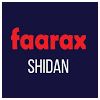 Faarax Modlar Profile