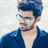 Suresh Modlar Profile