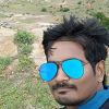 Arun Modlar Profile