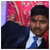 surya pratap Modlar Profile