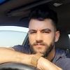 Mahmoud Modlar Profile