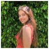 Fernanda Modlar Profile