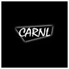 CARNL Modlar Profile