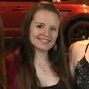 Eloane Modlar Profile