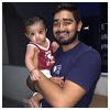 tushar Modlar Profile